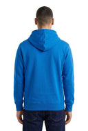 Sweat à Capuche Zay