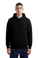 Sweat à Capuche Zay