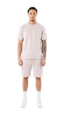 Ensemble TANK