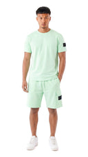 Ensemble NEO