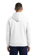 Sweat à Capuche Zay