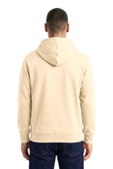 Sweat à Capuche Zippé Zay