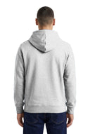 Sweat à Capuche Zippé Zay