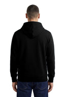 Sweat à Capuche Zay