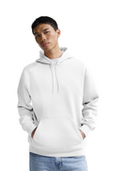 Sweat à Capuche Zay Off White