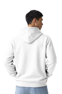 Sweat à Capuche Zay Off White